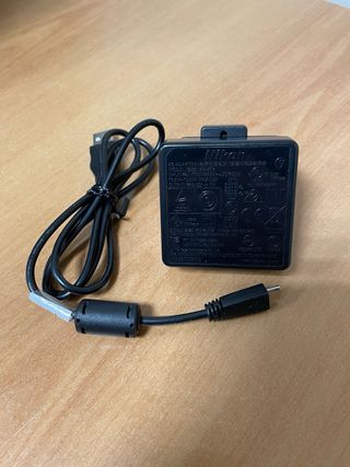 Fotocamera Nikon P600