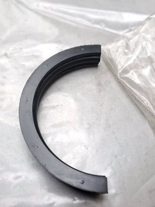 Reten Caja Cambios AHU1959 Mini Clásico