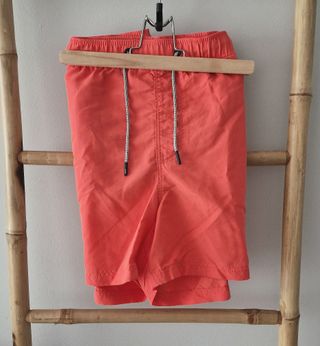 (XXL) BAÑADOR SHORT JACK and JONES