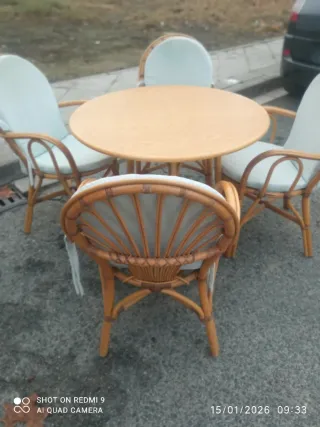 Portabebés para Bicicleta