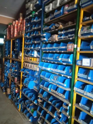 Portabebés para Bicicleta