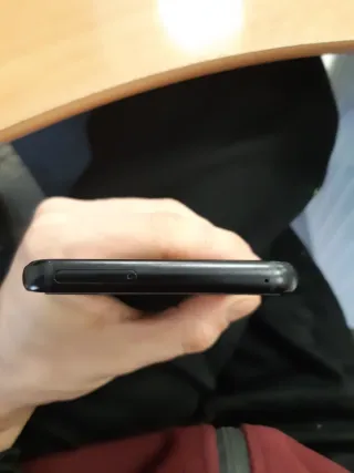 Samsung Galaxy A8 SM-A530F