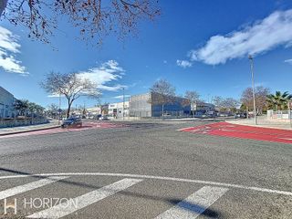 Terreno en venta en Vila-seca pueblo en Vila-Seca