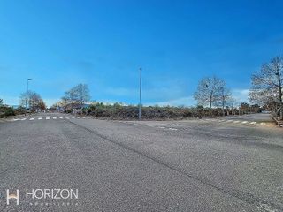 Terreno en venta en Vila-seca pueblo en Vila-Seca