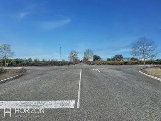 Terreno en venta en Vila-seca pueblo en Vila-Seca