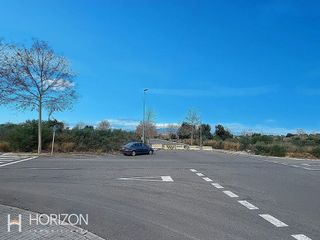 Terreno en venta en Vila-seca pueblo en Vila-Seca