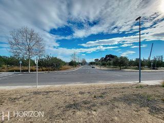 Terreno en venta en Vila-seca pueblo en Vila-Seca