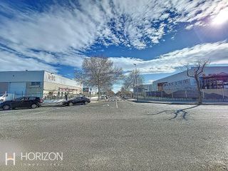 Terreno en venta en Vila-seca pueblo en Vila-Seca