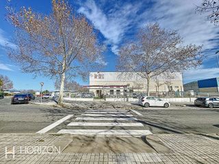 Terreno en venta en Vila-seca pueblo en Vila-Seca