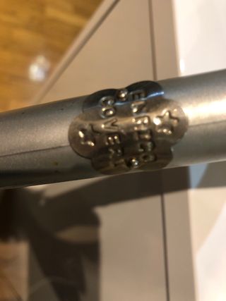 Paraguas varios colores