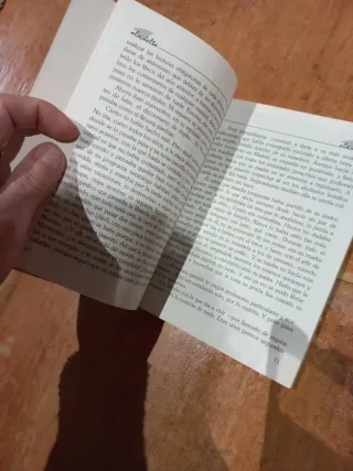 Aún Quedan Piratas En La "Costa De La Muerte"