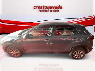 KIA Stonic 2023 - !!DESDE 240 EUROS/MES!!