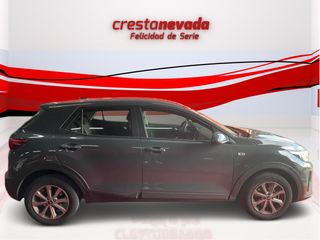 KIA Stonic 2023 - !!DESDE 240 EUROS/MES!!