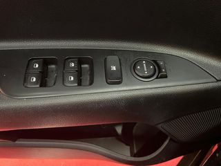 KIA Stonic 2023 - !!DESDE 240 EUROS/MES!!