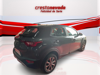 KIA Stonic 2023 - !!DESDE 240 EUROS/MES!!
