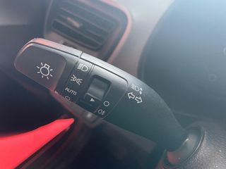 KIA Stonic 2023 - !!DESDE 240 EUROS/MES!!