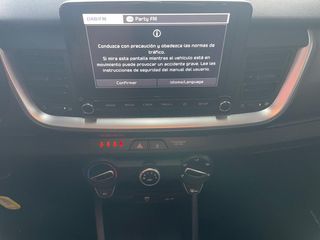 KIA Stonic 2023 - !!DESDE 240 EUROS/MES!!