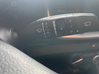 KIA Stonic 2023 - !!DESDE 240 EUROS/MES!!