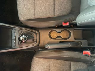 KIA Stonic 2023 - !!DESDE 240 EUROS/MES!!