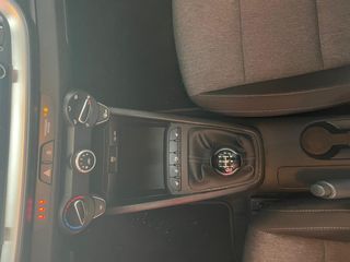 KIA Stonic 2023 - !!DESDE 240 EUROS/MES!!