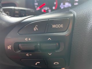 KIA Stonic 2023 - !!DESDE 240 EUROS/MES!!