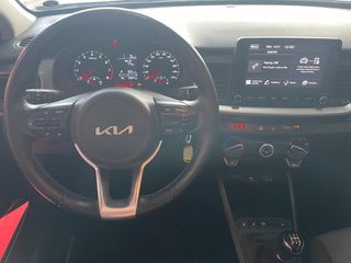 KIA Stonic 2023 - !!DESDE 240 EUROS/MES!!