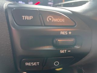 KIA Stonic 2023 - !!DESDE 240 EUROS/MES!!