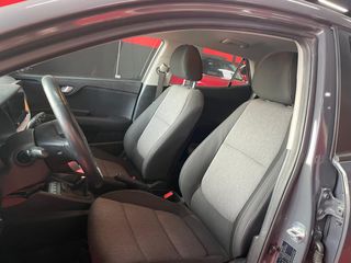 KIA Stonic 2023 - !!DESDE 240 EUROS/MES!!