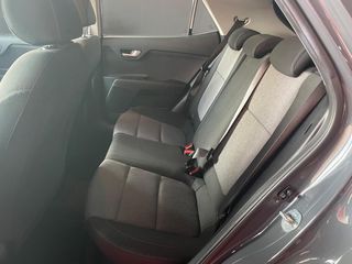 KIA Stonic 2023 - !!DESDE 240 EUROS/MES!!