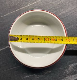 Scatola Portagioie Villeroy & Boch Luxor