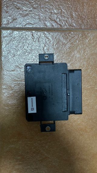 ECU Freno Estacionamiento Audi A4 A5 8K0907801L