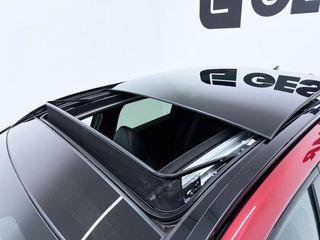 Hyundai Tucson 1.6 TGDI 169kW (230CV) HEV N-Line Sky AT