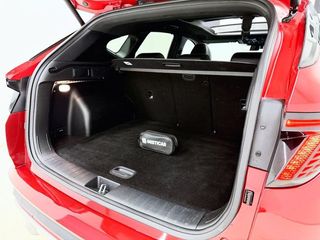 Hyundai Tucson 1.6 TGDI 169kW (230CV) HEV N-Line Sky AT