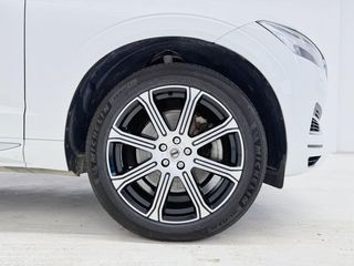 Volvo XC60 2.0 T6 AWD Recharge Inscription Auto
