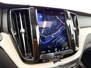 Volvo XC60 2.0 T6 AWD Recharge Inscription Auto