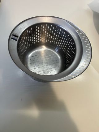 Pack Piezas Thermomix TM21