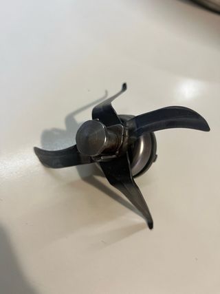 Pack Piezas Thermomix TM21