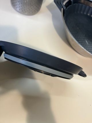 Pack Piezas Thermomix TM21