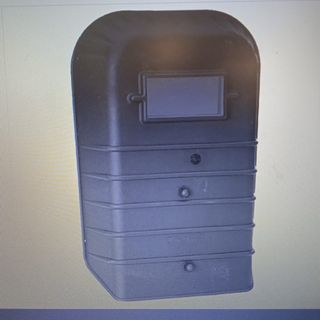 LOTE 25 CRISTALES PARA PANTALLA SOLDADURA