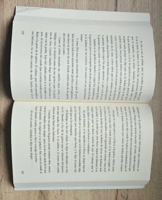 Clásicos para Estudiantes: EL CONDE LUCANOR (ad...