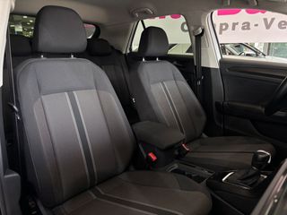 VOLKSWAGEN TRoc Advance 2.0 TDI 110kW 150CV DSG