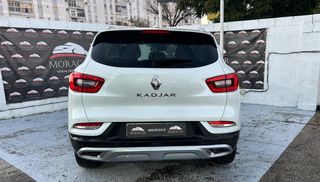 Renault Kadjar 2019