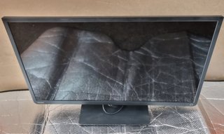 Televisor Toshiba 32W2333D