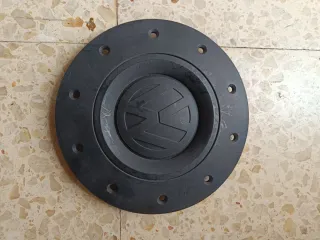 Tapacubos VW Transporter T5