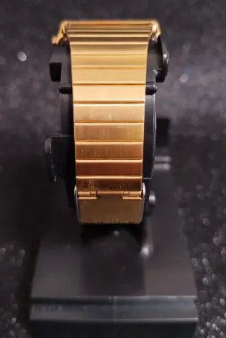 CASIO DBC-611GE TELEMEMO