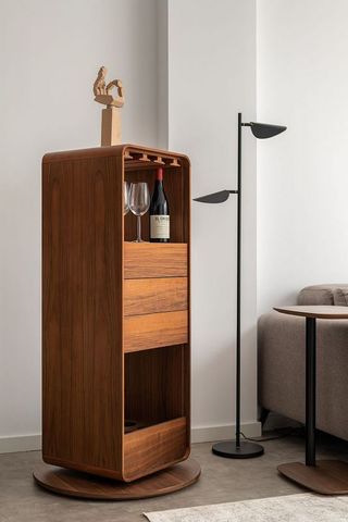 Piso en alquiler en La Dreta de l'Eixample en Barcelona