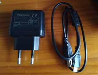 Panasonic Lumix DC-FZ82D | Zoom 60x | 4K |