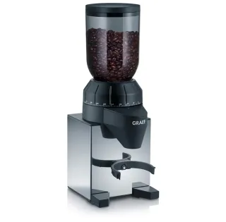 Molinillo de café Graef CM820