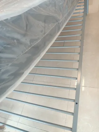 Litera Matrimonial en oferta 619*575*916