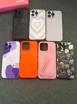 iPhone 16 Pro Max 512GB Titanio Natural